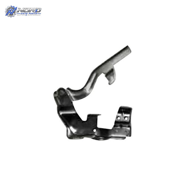 TO1236171 automotive part