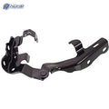 TO1236172 automotive part