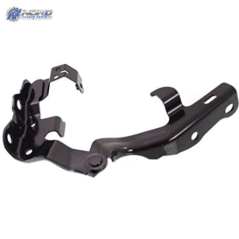 TO1236172 automotive part