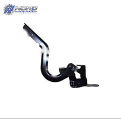 TO1236174 automotive part