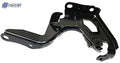 TO1236179 automotive part