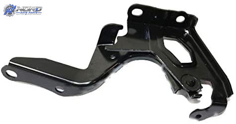 TO1236179 automotive part