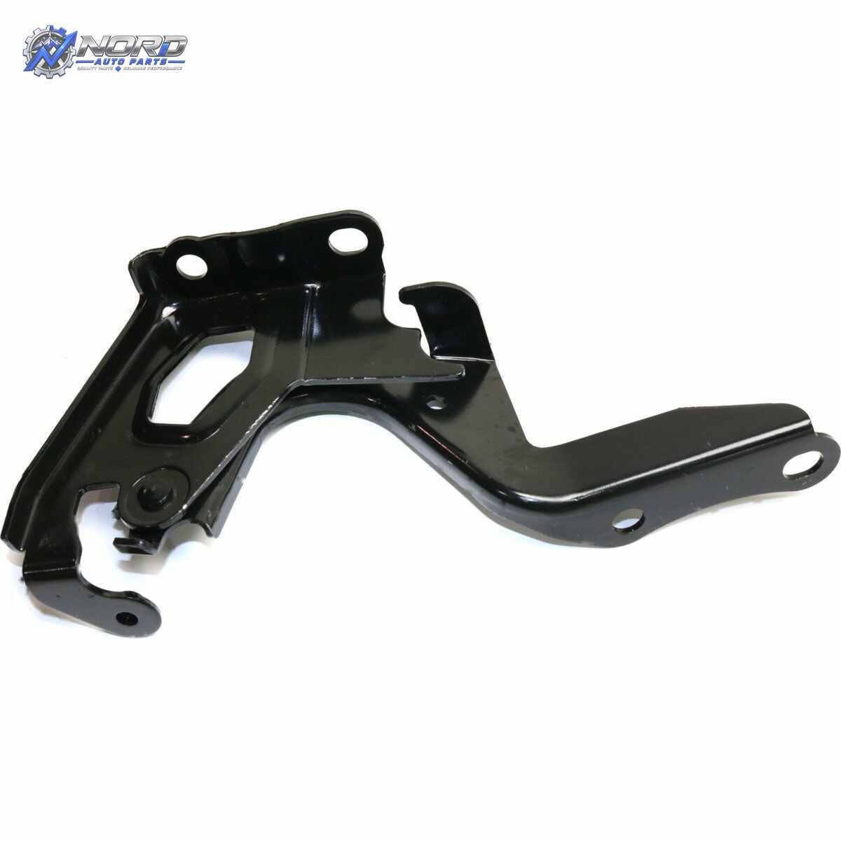 TO1236180 automotive part