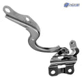 TO1236187 automotive part