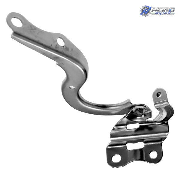 TO1236187 automotive part