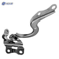 TO1236188 automotive part