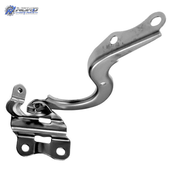 TO1236188 automotive part
