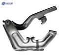 TO1236191 automotive part