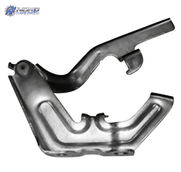 TO1236191 automotive part