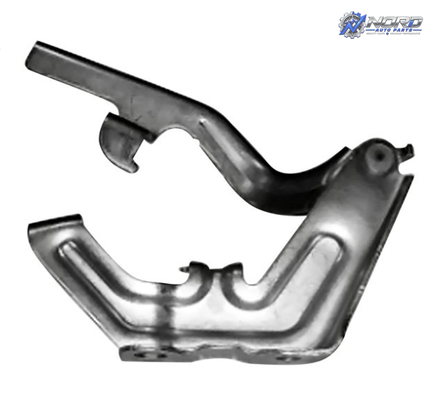 TO1236192 automotive part