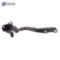 TO1236193 automotive part