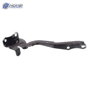 TO1236193 automotive part