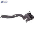 TO1236194 automotive part