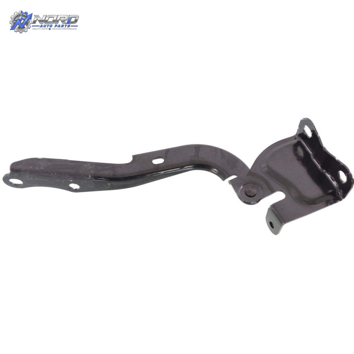 TO1236194 automotive part