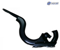 TO1236238 automotive part