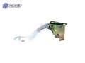 TO1236239 automotive part