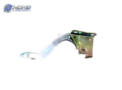 TO1236239 automotive part
