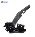 TO1236243 automotive part