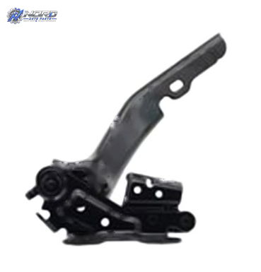 TO1236243 automotive part