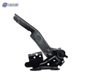 TO1236244 automotive part