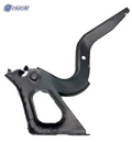 TO1236247 automotive part