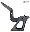 TO1236248 automotive part