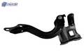 TO1236251 automotive part