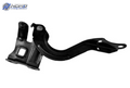 TO1236252 automotive part
