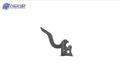 TO1236256 automotive part