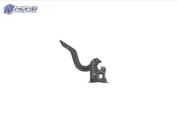 TO1236256 automotive part