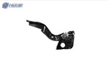 TO1236257 automotive part