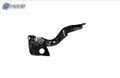 TO1236258 automotive part