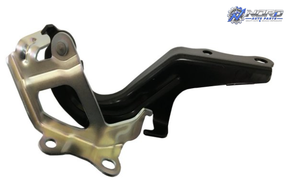 TO1236259 automotive part