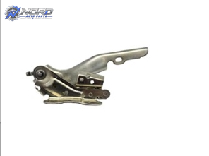 TO1236275 automotive part