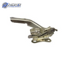 TO1236276 automotive part