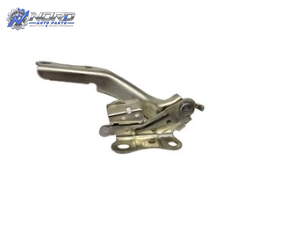 TO1236276 automotive part