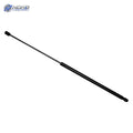 TO1237116 automotive part