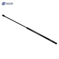 TO1237120 automotive part