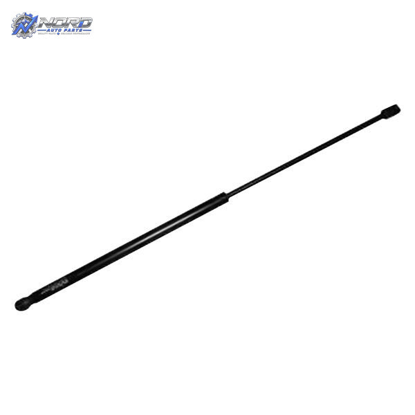 TO1237121 automotive part