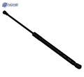 TO1237130 automotive part