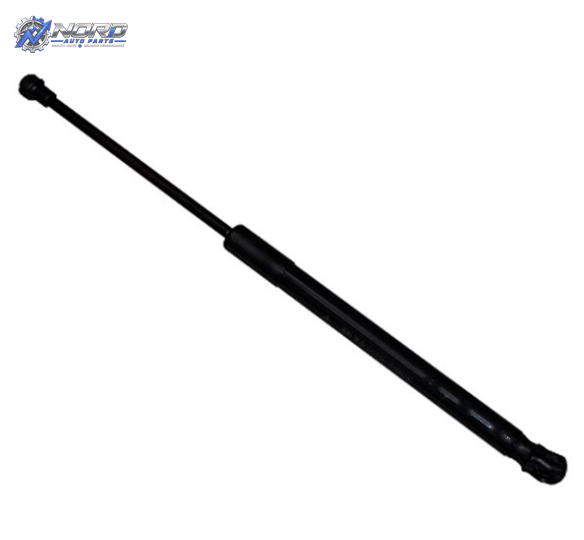 TO1237130 automotive part