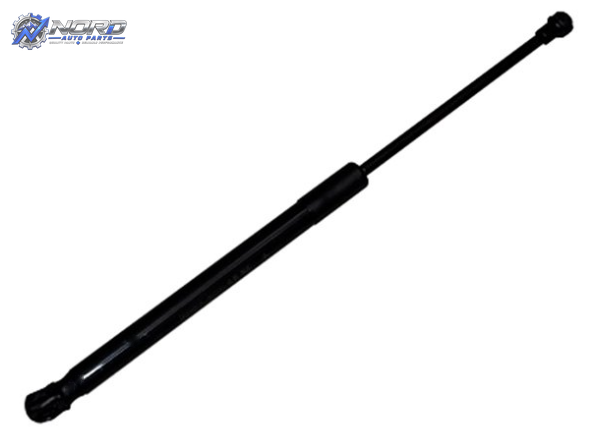TO1237131 automotive part