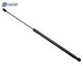 TO1237140 automotive part