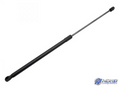 TO1237141 automotive part