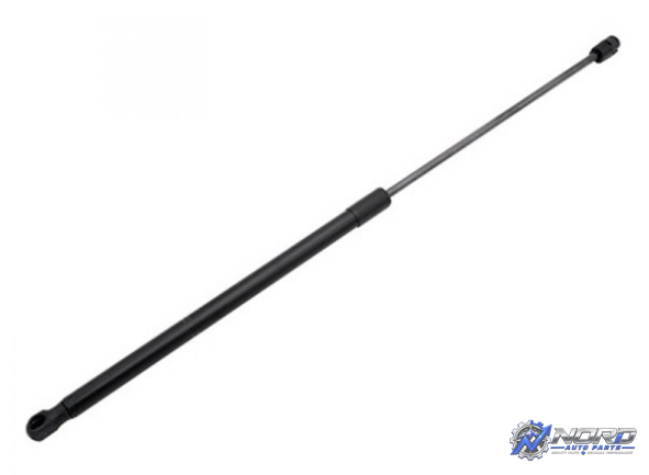 TO1237141 automotive part