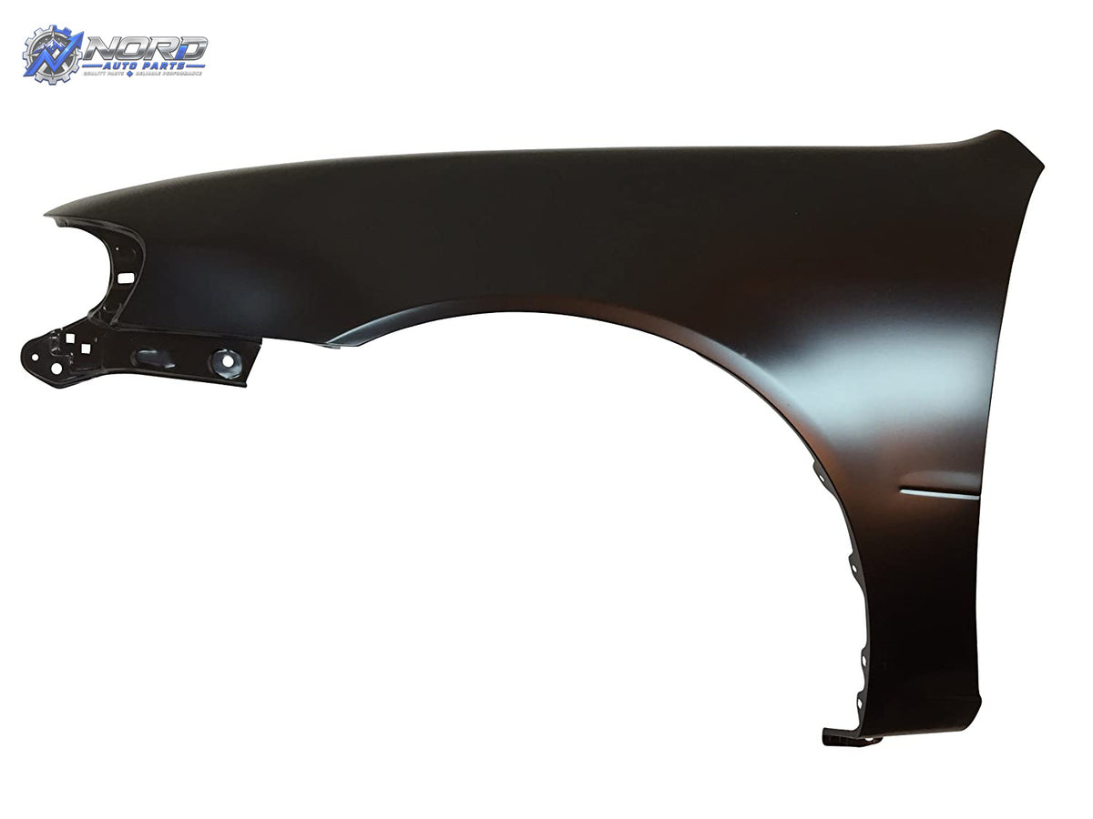 TO1240164C automotive part