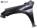 TO1240183C automotive part