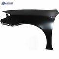 TO1240184C automotive part