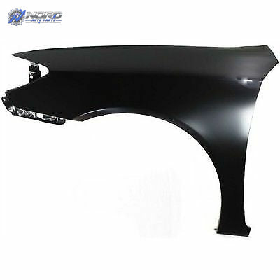 TO1240184C automotive part