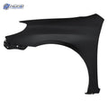 TO1240191 automotive part